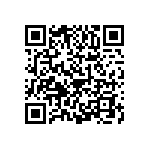 1210Y2000681FCR QRCode