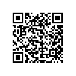 1210Y2000681FFR QRCode