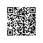 1210Y2000681FFT QRCode