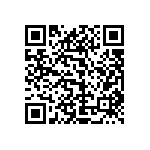 1210Y2000681GCR QRCode