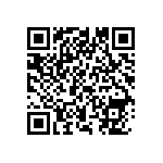 1210Y2000681GFT QRCode