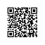 1210Y2000681KAR QRCode