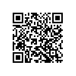 1210Y2000681KCR QRCode