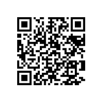 1210Y2000681KFT QRCode