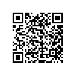 1210Y2000682KDT QRCode