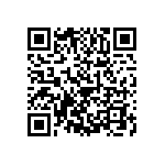 1210Y2000682MXR QRCode