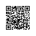 1210Y2000682MXT QRCode