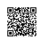 1210Y2000683MXR QRCode