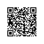 1210Y2000820JAT QRCode