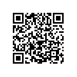 1210Y2000820JCR QRCode