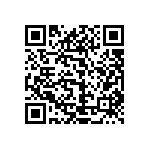 1210Y2000821FAR QRCode