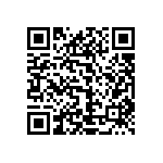 1210Y2000821FFR QRCode