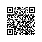 1210Y2000821FFT QRCode