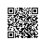 1210Y2000821GAR QRCode