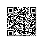 1210Y2000821KAR QRCode