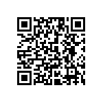 1210Y2000822JDT QRCode