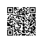 1210Y2000822JXR QRCode