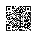 1210Y2000822MDT QRCode