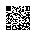 1210Y2000822MET QRCode