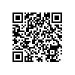 1210Y2000823JXT QRCode