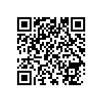 1210Y2000823KXT QRCode