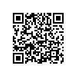 1210Y2003P90BAR QRCode