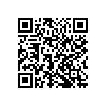 1210Y2003P90DFT QRCode