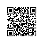 1210Y2004P70BFR QRCode