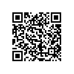 1210Y2004P70CCR QRCode