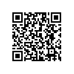 1210Y2004P70DCT QRCode