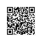 1210Y2004P70DFT QRCode