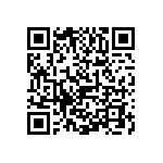 1210Y2005P60BAT QRCode