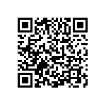 1210Y2005P60BCR QRCode