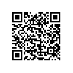 1210Y2005P60BFR QRCode