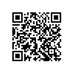 1210Y2005P60CAT QRCode