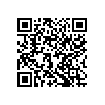 1210Y2005P60CFT QRCode