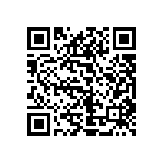 1210Y2006P80CAT QRCode