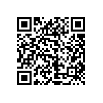 1210Y2006P80DCR QRCode