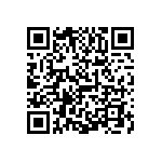 1210Y2006P80DCT QRCode