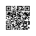 1210Y2006P80DFT QRCode