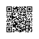 1210Y2008P20BAR QRCode