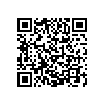 1210Y2008P20CAR QRCode