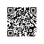 1210Y2500100KCR QRCode