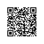 1210Y2500101GCT QRCode