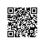 1210Y2500101JCR QRCode