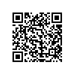 1210Y2500101KFR QRCode