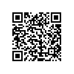 1210Y2500102FFT QRCode