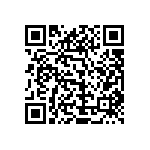 1210Y2500102JDT QRCode