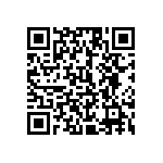 1210Y2500102KCT QRCode