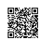 1210Y2500102KXT QRCode